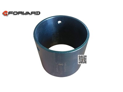 199014520191,Balance shaft spacing bushing,濟(jì)南向前汽車配件有限公司