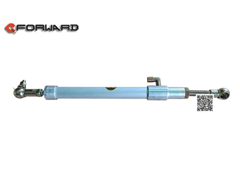 612600081311,Stop cylinder,濟(jì)南向前汽車配件有限公司