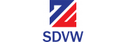 SDVW