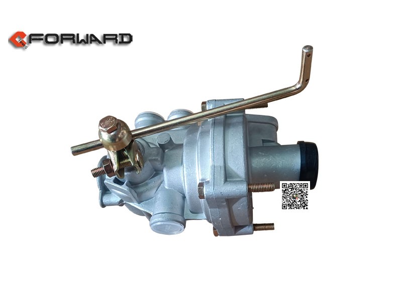 1425335642002,Load sensing valve,濟(jì)南向前汽車配件有限公司