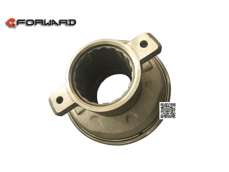 WG9925160623,Release thrust bearing,濟(jì)南向前汽車配件有限公司