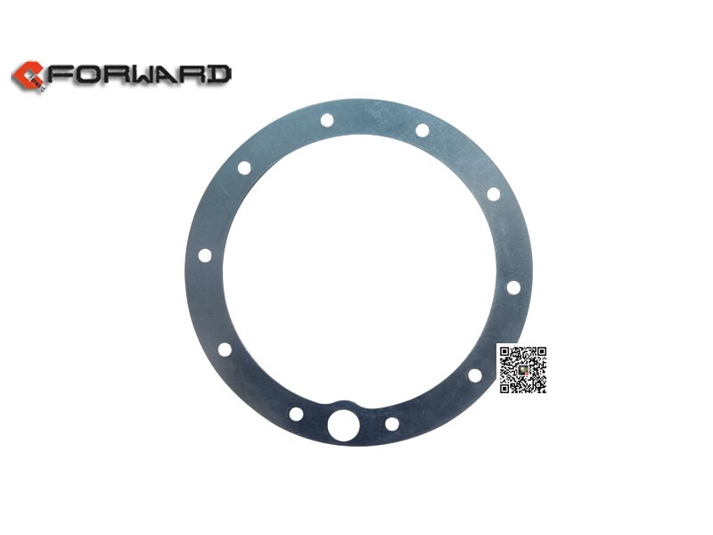 81.96601.0528,Sealing gasket,濟(jì)南向前汽車配件有限公司