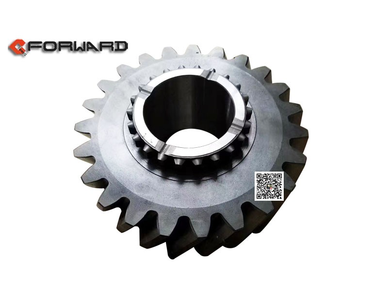 L913210200,Input shaft high-grade gear,濟南向前汽車配件有限公司