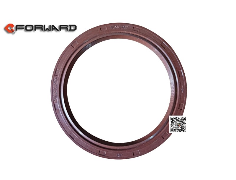 FB8510512  FDR8510512 骨架油封,Framework oil seal,濟(jì)南向前汽車配件有限公司