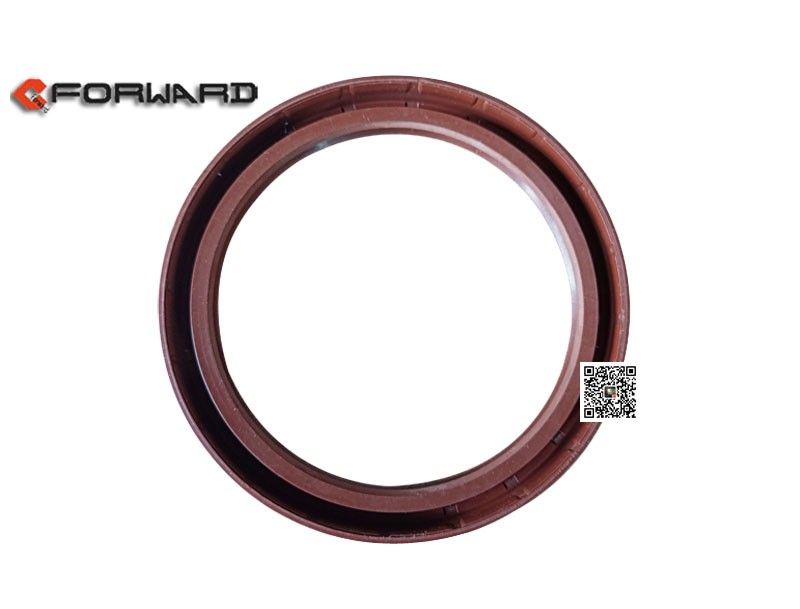 FB8510512  FDR8510512 骨架油封,Framework oil seal,濟(jì)南向前汽車配件有限公司