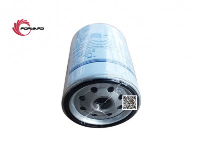 150-1105020A,Fuel oil filter,濟(jì)南向前汽車配件有限公司