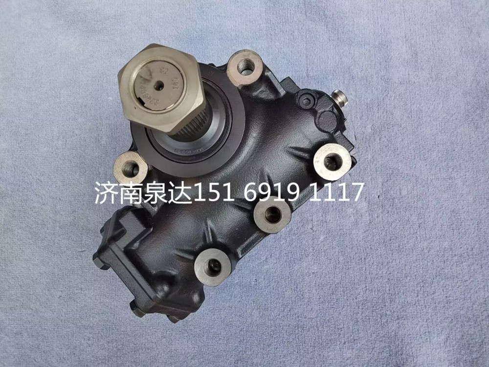 3401-00669-01動(dòng)力轉(zhuǎn)向器轉(zhuǎn)向機(jī)方向機(jī)總成/3401-00669-01