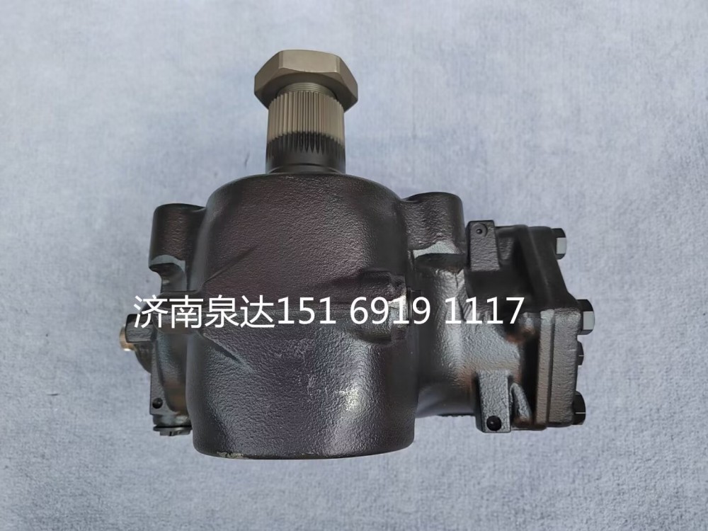 3401-00669-01動(dòng)力轉(zhuǎn)向器轉(zhuǎn)向機(jī)方向機(jī)總成/3401-00669-01