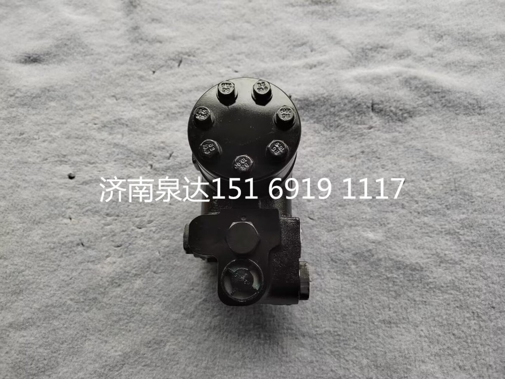 15169191117,動力轉(zhuǎn)向器總成,濟南泉達汽配有限公司