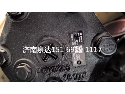 ZF8098957130,轉(zhuǎn)向器總成,濟(jì)南泉達(dá)汽配有限公司