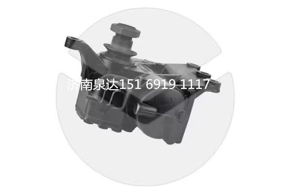 1353047,動力轉(zhuǎn)向器總成,濟南泉達(dá)汽配有限公司