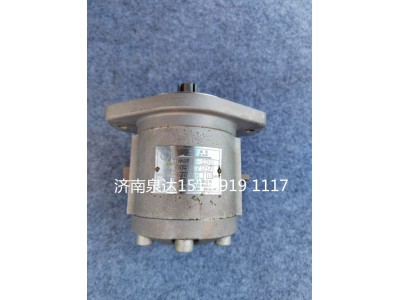 QC25/16-226B,轉(zhuǎn)向助力泵,濟(jì)南泉達(dá)汽配有限公司