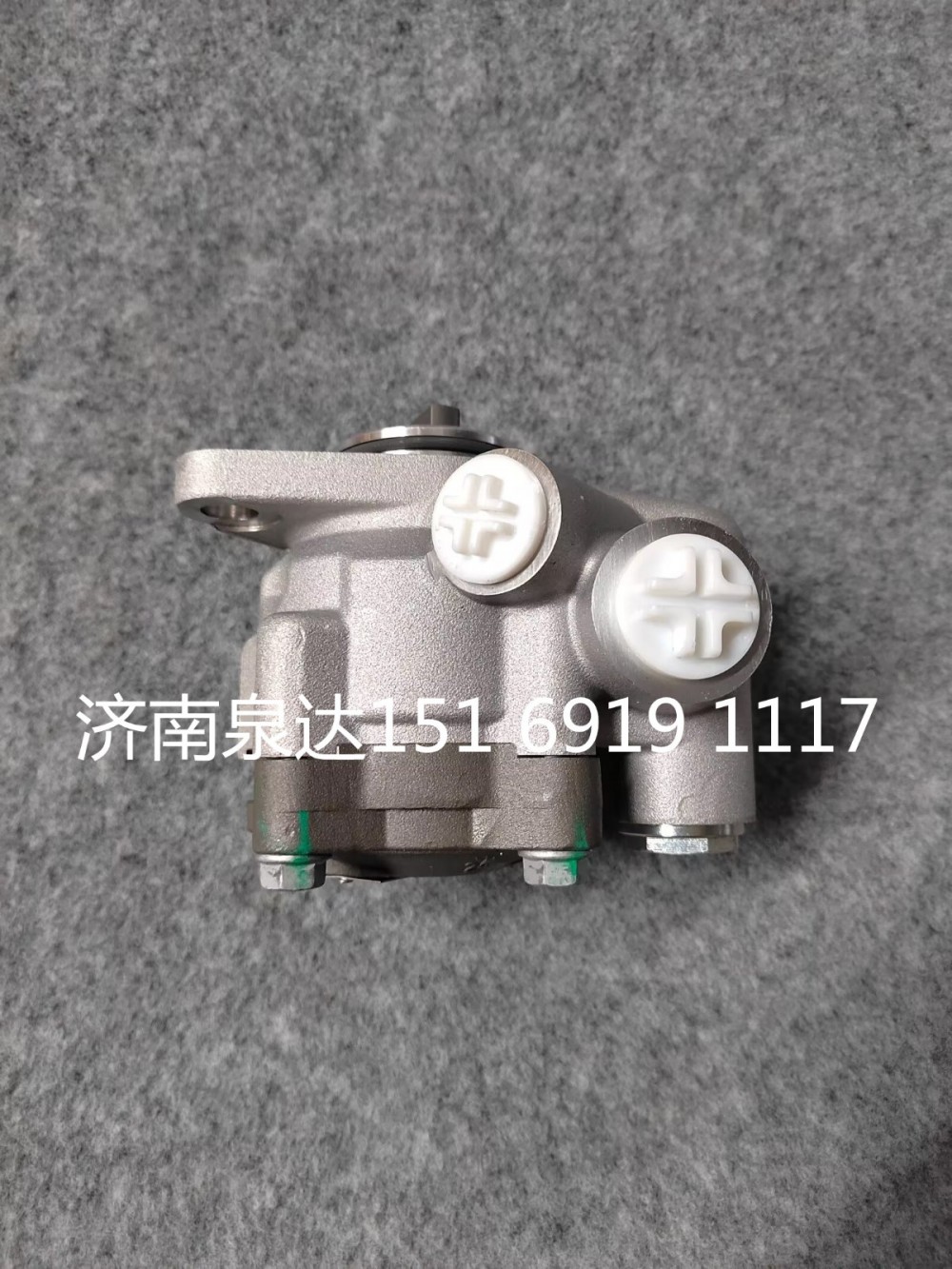 3407V12N-010-A,電動液壓轉向助力泵總成,濟南泉達汽配有限公司