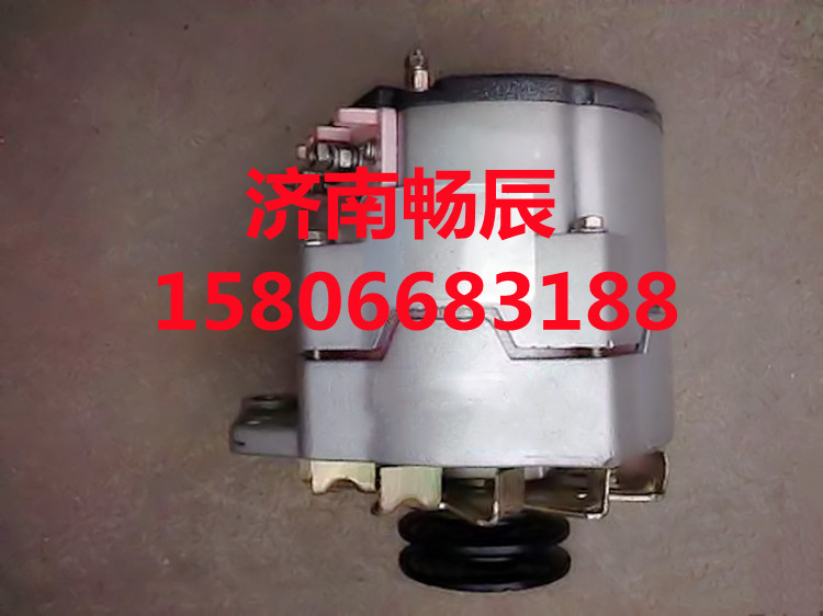 WD618發(fā)電機(jī)AZ1500098058/AZ1500098058