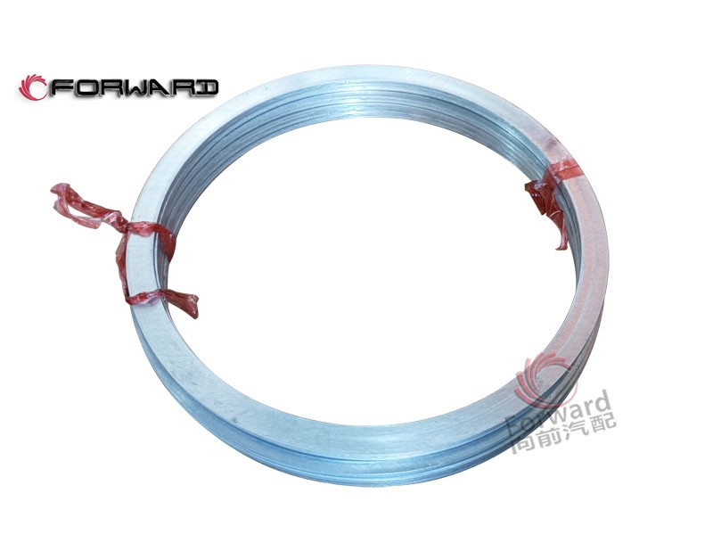 36C.03.109  密封墊,Sealing gasket,濟南向前汽車配件有限公司