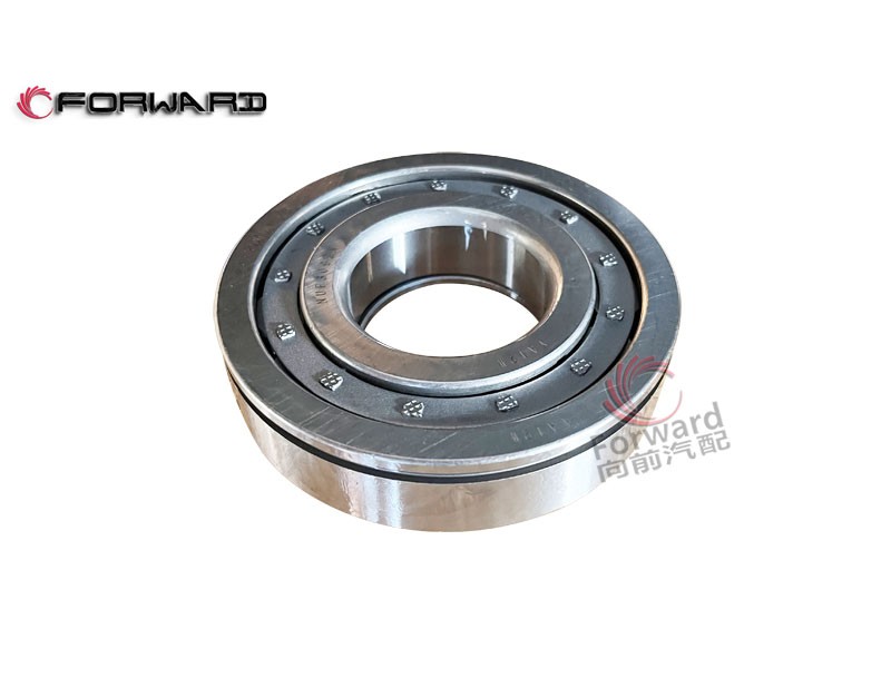 BS192309E 中間軸軸承,Countershaft bearing,濟(jì)南向前汽車配件有限公司