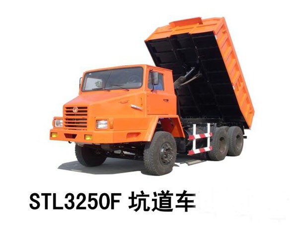 STL3250F-5000110 駕駛室總成,Cab assembly,濟南向前汽車配件有限公司