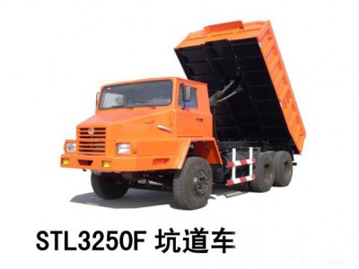 陜汽坑道車 車身駕駛室系統(tǒng) STL3250F-5206010 前擋風玻璃