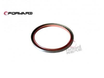 HD95009410055 上軸密封圈,Upper shaft seal ring,濟(jì)南向前汽車配件有限公司