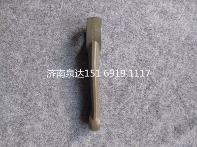 WG9925470045,轉(zhuǎn)向搖臂,濟(jì)南泉達(dá)汽配有限公司