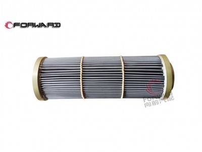 YS3003-21-072  液壓濾芯,Hydraulic filter element,濟(jì)南向前汽車(chē)配件有限公司