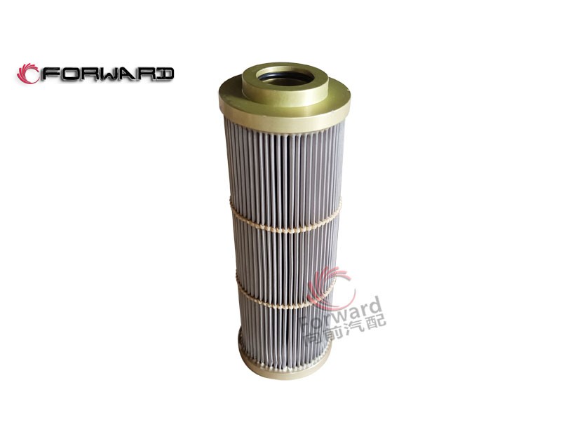 YS3003-21-072  液壓濾芯,Hydraulic filter element,濟(jì)南向前汽車(chē)配件有限公司