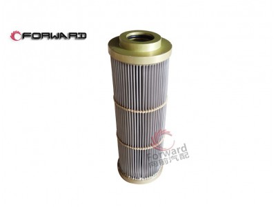 YS3003-21-072  液壓濾芯,Hydraulic filter element,濟(jì)南向前汽車(chē)配件有限公司