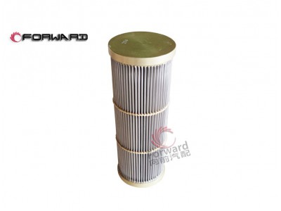 YS3003-21-072  液壓濾芯,Hydraulic filter element,濟(jì)南向前汽車(chē)配件有限公司