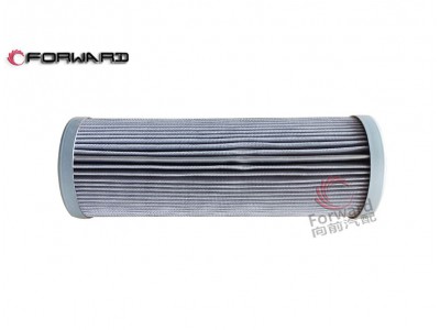 RYL13A-100  液壓粗濾芯,Hydraulic coarse filter element,濟(jì)南向前汽車配件有限公司