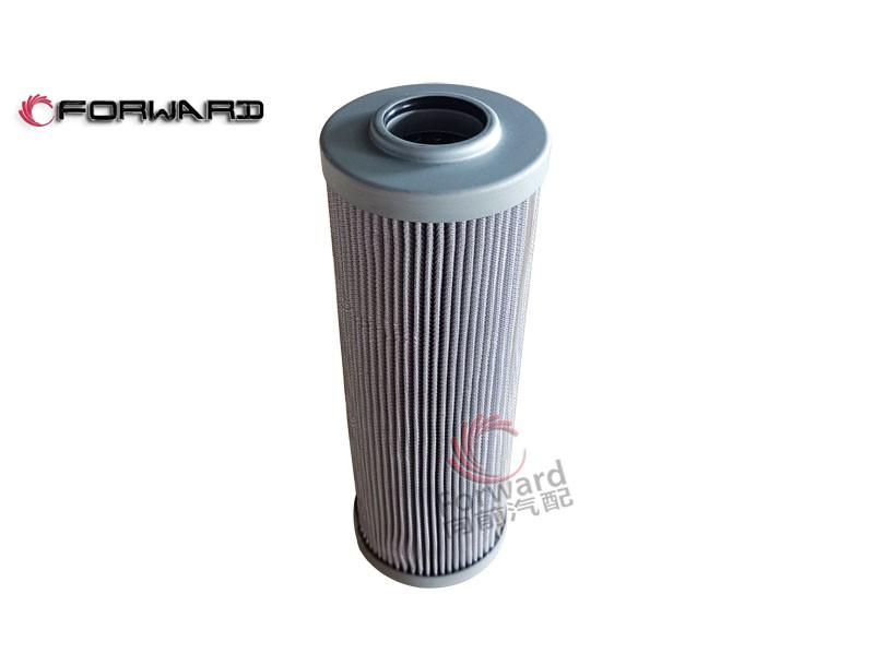 RYL13A-100  液壓粗濾芯,Hydraulic coarse filter element,濟(jì)南向前汽車配件有限公司