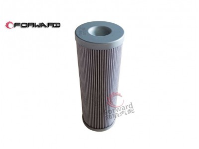 RYL13A-100  液壓粗濾芯,Hydraulic coarse filter element,濟(jì)南向前汽車配件有限公司