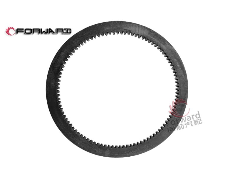 120.07.006  內(nèi)摩擦片,Internal friction plate,濟南向前汽車配件有限公司