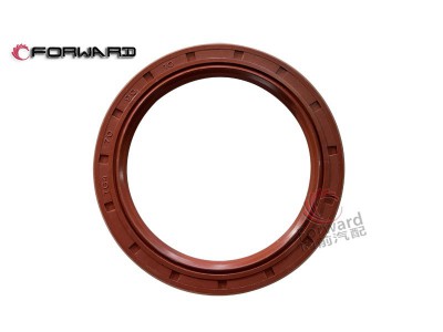 F07009010W 骨架油封,Framework oil seal,濟(jì)南向前汽車配件有限公司