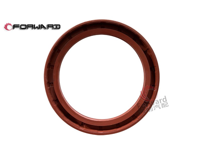 F07009010W 骨架油封,Framework oil seal,濟(jì)南向前汽車配件有限公司