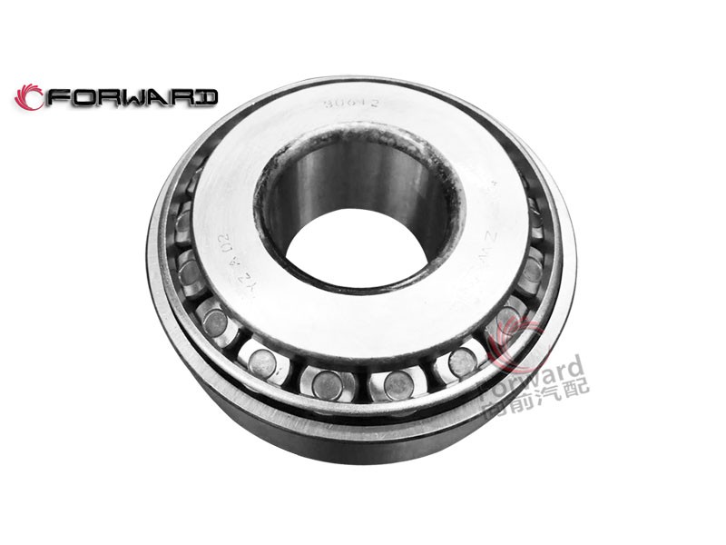 MQ6-32499-0194  圓錐滾子軸承,tapered roller bearing,濟(jì)南向前汽車配件有限公司