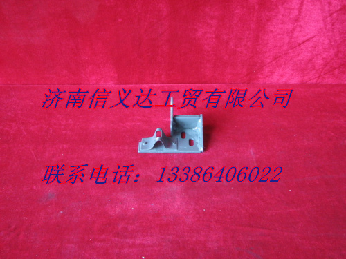 左限位支架總成AZ1642240019/AZ1642240019