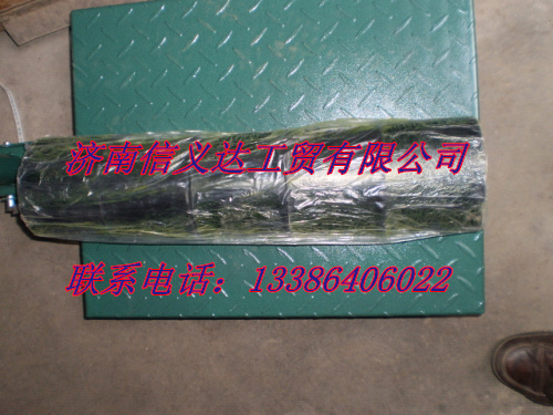 WG9112530148,中冷器膠管,濟(jì)南凱爾特商貿(mào)有限公司