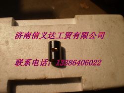 WG2229002520,撥叉軸襯套25x28x20,濟南凱爾特商貿(mào)有限公司