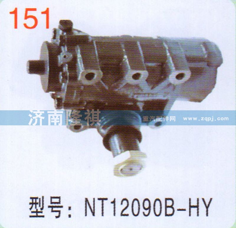 NT12090B-HY,,濟(jì)南隆祺工貿(mào)有限公司