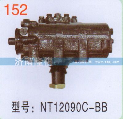 NT12090C-BB,,濟(jì)南隆祺工貿(mào)有限公司