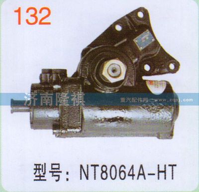 NT8064A-HT,,濟(jì)南隆祺工貿(mào)有限公司