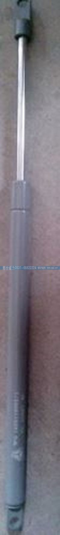 16100110029,重汽斯太爾配件斯太爾空氣彈簧16100110029,邢臺威力汽車零部件有限公司