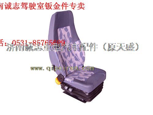 DZ1643510080,,濟(jì)南誠(chéng)志重型汽車駕駛室鈑金件專賣