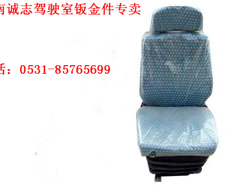 DZ13241510011,,濟(jì)南誠(chéng)志重型汽車(chē)駕駛室鈑金件專(zhuān)賣(mài)