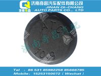 wg9725525120,C7B配件 C7B法蘭螺栓（M20x2.5x95，10.9級(jí)，瀚瑞森）,濟(jì)南奇昌汽車配件有限公司