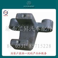 WG9925680011,固定夾塊,濟南匯昇汽車配件有限公司