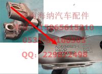 AZ4005415373,轉(zhuǎn)向節(jié),濟(jì)南海納汽配有限公司