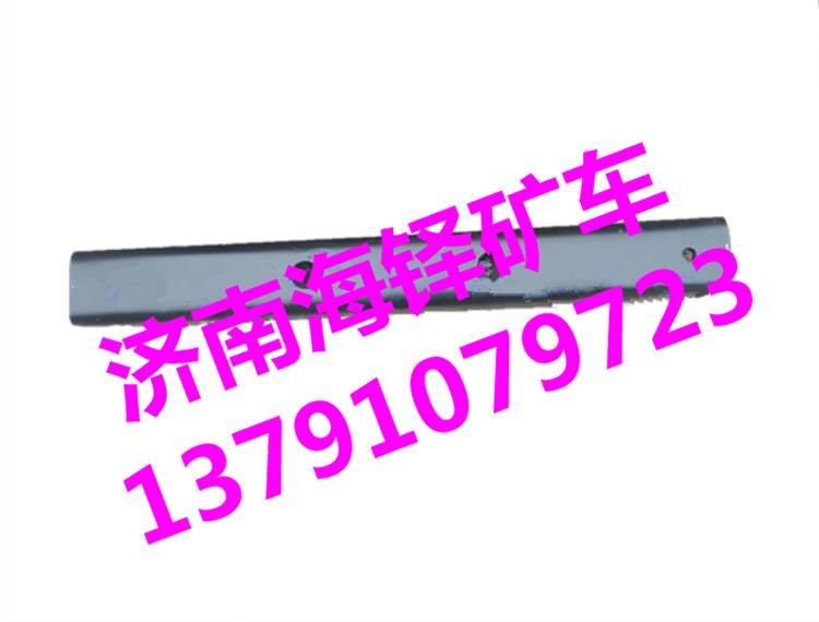 27050104421臨工MT86礦用車變速箱吊架梁 臨工MT95礦變速箱吊架梁 臨工MT86礦用車配件