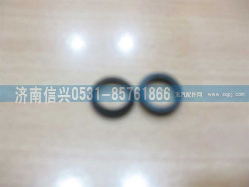 VG1540080024A,球面墊圈（參圖R61540080024）,濟南信興汽車配件貿(mào)易有限公司