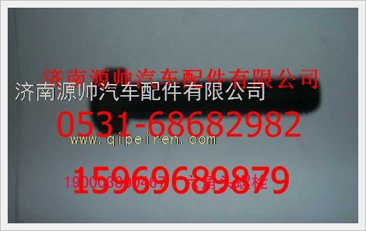 190003800467,重汽豪沃六角頭螺栓190003800467,濟(jì)南源帥汽車配件有限公司